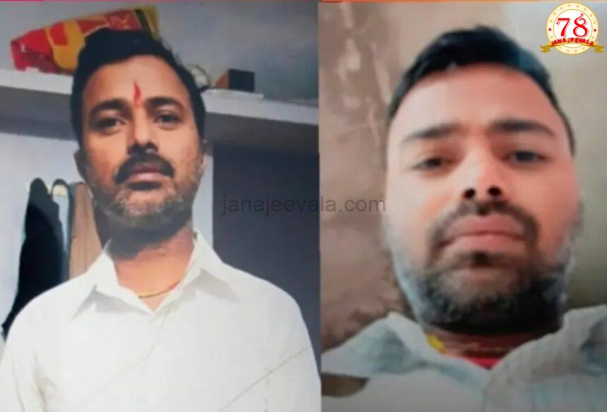 ಗೋವಾವೇಸ್ ಬಳಿ ಭೀಕರ ಅಪಘಾತಕ್ಕೆ ಕಾಪೋಲಿಯ ಬೈಕ್ ಸವಾರ ದುರ್ಮರಣ