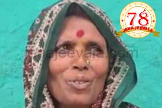 ಸಚಿವ ಸತೀಶ ಜಾರಕಿಹೊಳಿ ಎದುರು ಪತಿಗೆ ಹೊಡೆದ ಪತ್ನಿ : ಹೊಸ ತಿರುವು ಪಡೆದುಕೊಂಡ ಘಟನೆ
