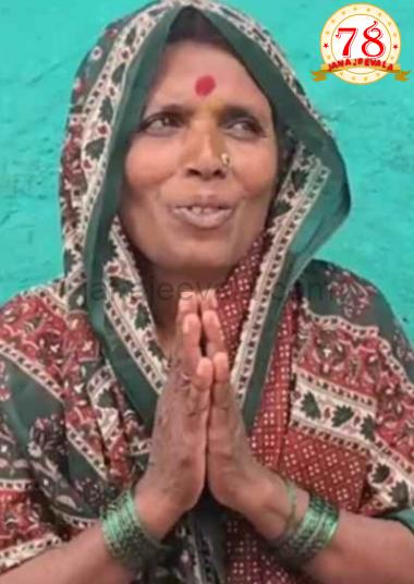ಸಚಿವ ಸತೀಶ ಜಾರಕಿಹೊಳಿ ಎದುರು ಪತಿಗೆ ಹೊಡೆದ ಪತ್ನಿ : ಹೊಸ ತಿರುವು ಪಡೆದುಕೊಂಡ ಘಟನೆ