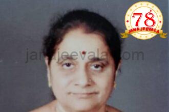 ವೀರಶೈವ ಲಿಂಗಾಯತ ಪಂಗಡದೊಂದಿಗೆ ʼಕ್ರಿಶ್ಚಿಯನ್‌ʼ ಪದ ಕೈಬಿಡುವಂತೆ ಒತ್ತಾಯ