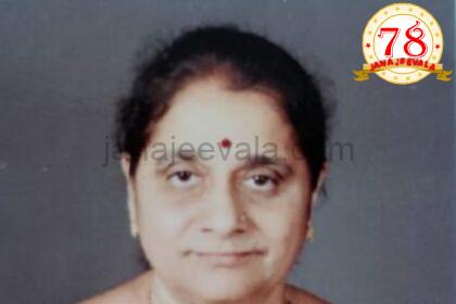 ವೀರಶೈವ ಲಿಂಗಾಯತ ಪಂಗಡದೊಂದಿಗೆ ʼಕ್ರಿಶ್ಚಿಯನ್‌ʼ ಪದ ಕೈಬಿಡುವಂತೆ ಒತ್ತಾಯ