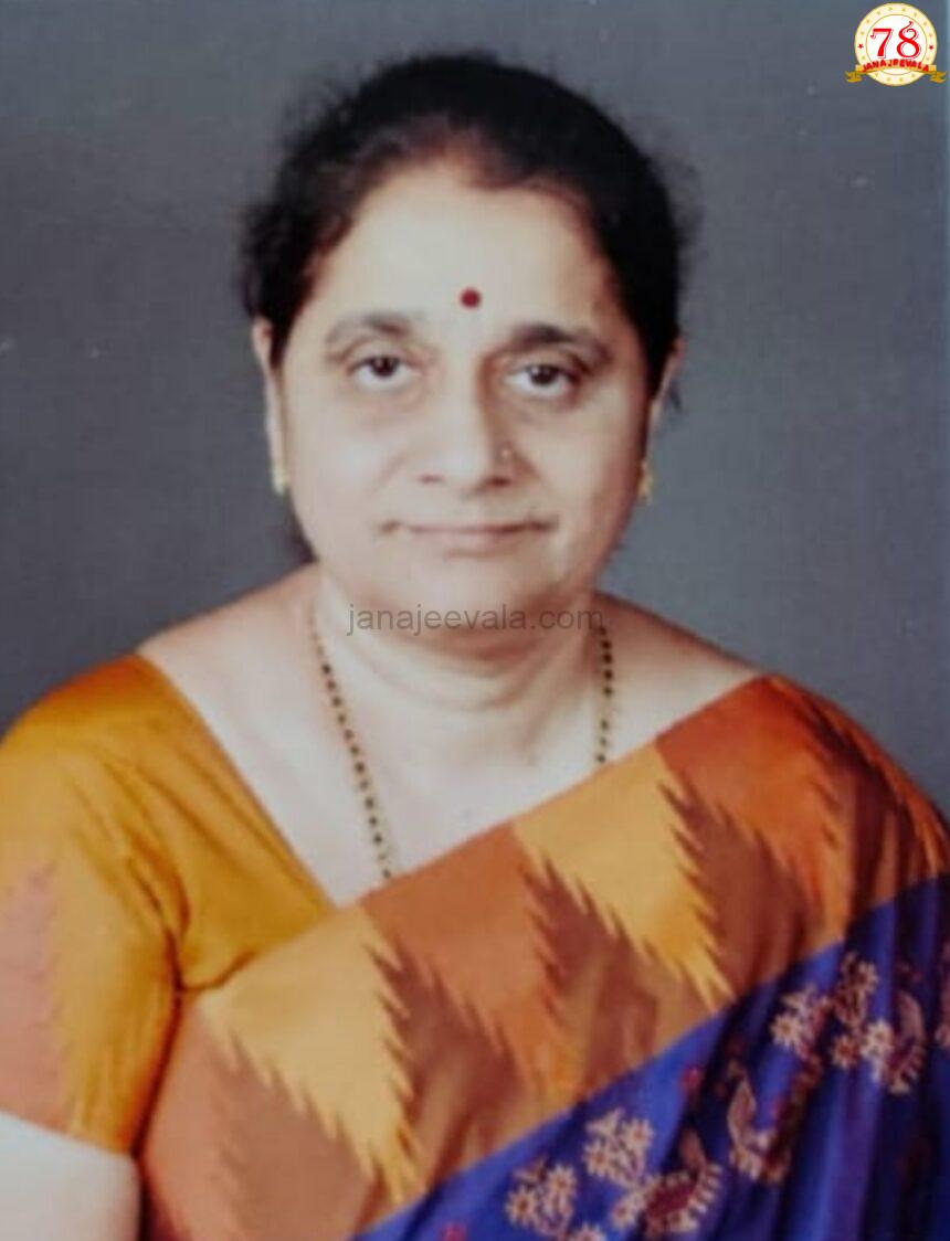 ವೀರಶೈವ ಲಿಂಗಾಯತ ಪಂಗಡದೊಂದಿಗೆ ʼಕ್ರಿಶ್ಚಿಯನ್‌ʼ ಪದ ಕೈಬಿಡುವಂತೆ ಒತ್ತಾಯ