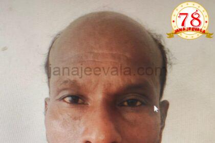 ಅಪ್ರಾಪ್ತೆಯ ಮೇಲೆ ಅತ್ಯಾಚಾರವೆಸಗಿ ಕೊಲೆಗೈದ ಹಂಚಿನಾಳದ ಅತ್ಯಾಚಾರಿಗೆ ಮರಣದಂಡನೆಯ ಘೋರ ಶಿಕ್ಷೆ-ಮಹಿಳೆಯರ ಪ್ರತ್ಯಕ್ಷ ಸಾಕ್ಷಿಯಿಂದ ಆರೋಪಿಗೆ ಡಬಲ್ ಶಿಕ್ಷೆ ಜಾರಿ