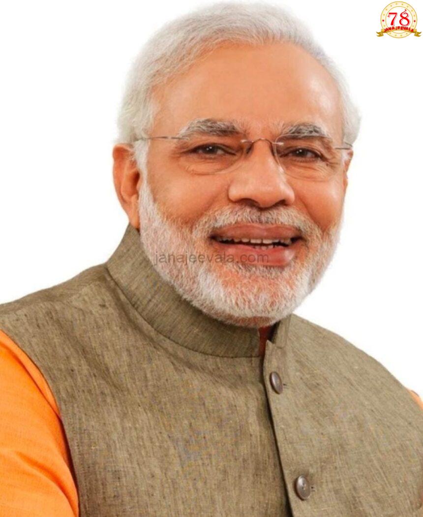 ಪ್ರಧಾನಿ ನರೇಂದ್ರ ಮೋದಿ ಜನ್ಮದಿನ ಪ್ರಯುಕ್ತ ಕಲ್ಲೋಳಿಯಲ್ಲಿ ಬೃಹತ್ ರಕ್ತದಾನ ಶಿಬಿರ