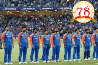 ಟಿ20 ಏಷ್ಯಾ ಕಪ್ : ನಾವು ಪಹಲ್ಗಾಂ ಮೃತರ ಕುಟುಂಬದ ಜೊತೆಗಿದ್ದೇವೆ ; ಪಾಕ್‌ ವಿರುದ್ಧದ ಭಾರತದ ಗೆಲುವು ಸೇನೆಗೆ ಅರ್ಪಣೆ- ಸೂರ್ಯಕುಮಾರ