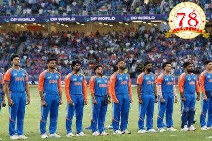 ಟಿ20 ಏಷ್ಯಾ ಕಪ್ : ನಾವು ಪಹಲ್ಗಾಂ ಮೃತರ ಕುಟುಂಬದ ಜೊತೆಗಿದ್ದೇವೆ ; ಪಾಕ್‌ ವಿರುದ್ಧದ ಭಾರತದ ಗೆಲುವು ಸೇನೆಗೆ ಅರ್ಪಣೆ- ಸೂರ್ಯಕುಮಾರ