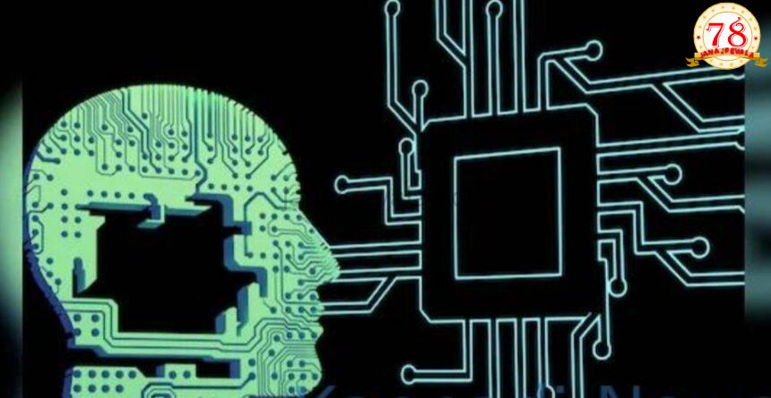 ಮನುಷ್ಯರ ಬದಲಿಗೆ ಆರ್ಟಿಫಿಶಿಯಲ್‌ ಇಂಟೆಲಿಜೆನ್ಸ್‌(AI)ಗೆ ಪಕ್ಷದ ಮುಖ್ಯಸ್ಥನ ಹುದ್ದೆ ನೀಡಿದ ಜಪಾನ್ ರಾಜಕೀಯ ಪಕ್ಷ