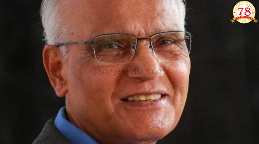ಪ್ರಖ್ಯಾತ ಕಾದಂಬರಿಕಾರ ಎಸ್ ಎಲ್ ಭೈರಪ್ಪ ನಿಧನ