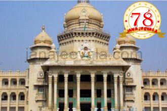 ಜಾತಿ ಗಣತಿ ಅವಧಿ ವಿಸ್ತರಣೆ; ರಾಜ್ಯಾದ್ಯಂತ ಶಾಲಾ ಸಮಯದಲ್ಲಿ ಬದಲಾವಣೆ