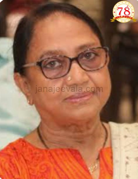 ಧನ್ಯವಾದ ದೊಂದಿಗೆ ಹೀಗೊಂದು ಲಹರಿ   dear ಉರಿಯಮ್ಮ/ಉರಿಯಪ್ಪನವರೇ