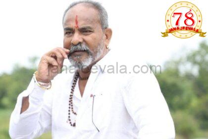 ಹುಕ್ಕೇರಿ ಹೀರೋ ಕತ್ತಿಗೆ ಸೆಡ್ಡು ಹೊಡೆದು ಜೀರೋ ಆದ ಜ‍ಾರಕಿಹೋಳಿ, ಜೊಲ್ಲೆ ಕುಟುಂಬ ..!