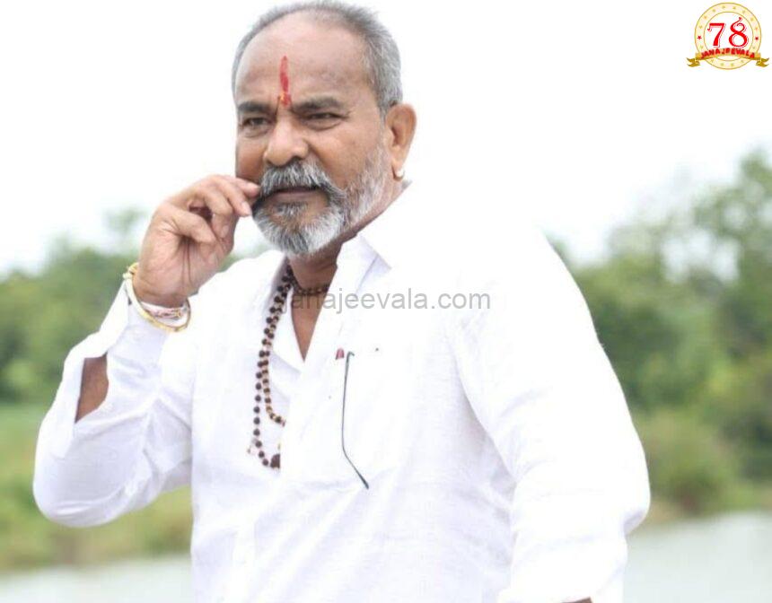 ಹುಕ್ಕೇರಿ ಹೀರೋ ಕತ್ತಿಗೆ ಸೆಡ್ಡು ಹೊಡೆದು ಜೀರೋ ಆದ ಜ‍ಾರಕಿಹೋಳಿ, ಜೊಲ್ಲೆ ಕುಟುಂಬ ..!