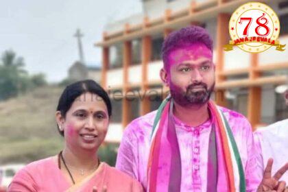 ಮಲಪ್ರಭಾ ಶುಗರ್ಸ್ : ಪುನಶ್ಚೇತನ ಪ್ಯಾನೆಲ್ ಗೆ ಭರ್ಜರಿ ಗೆಲುವು
