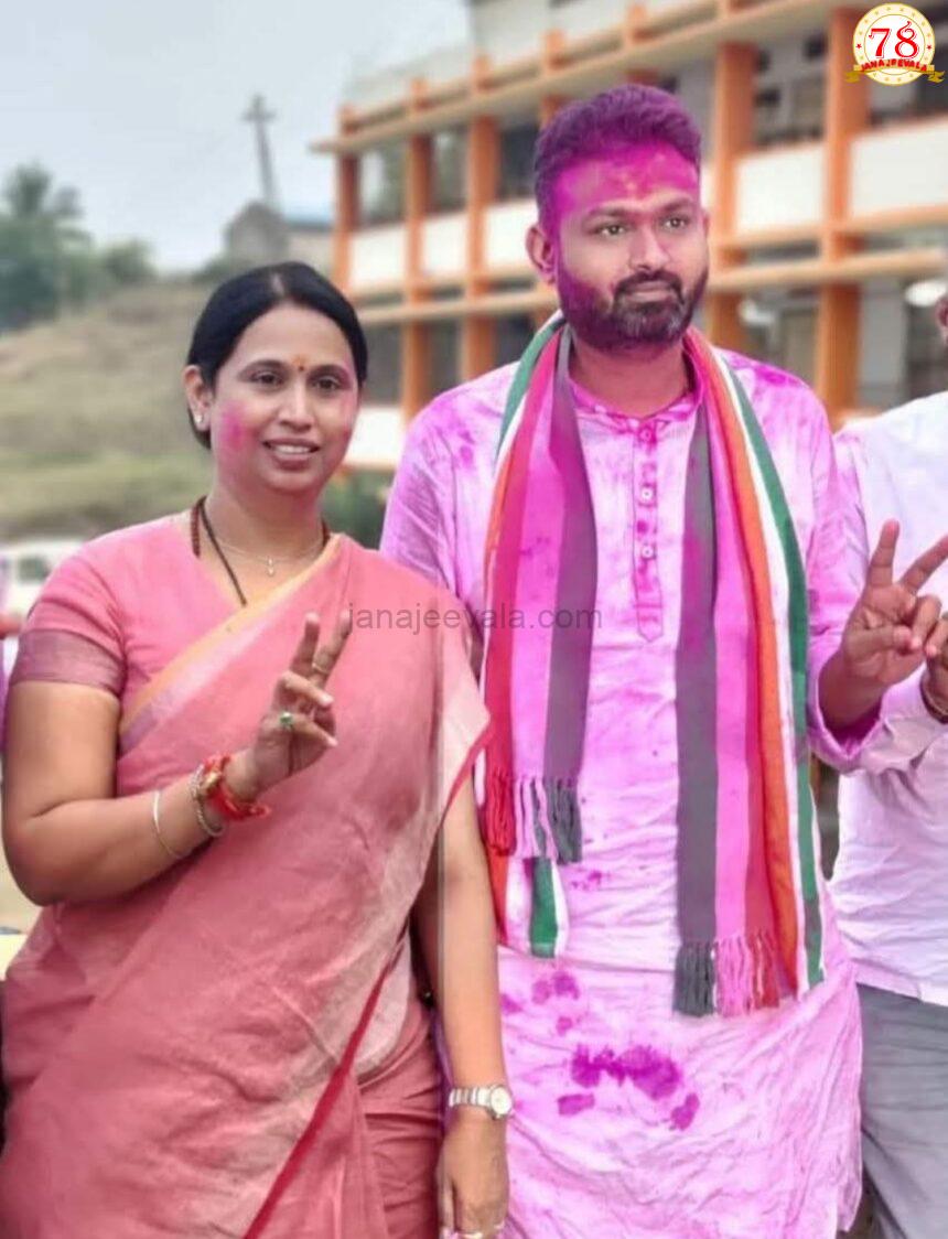 ಮಲಪ್ರಭಾ ಶುಗರ್ಸ್ : ಪುನಶ್ಚೇತನ ಪ್ಯಾನೆಲ್ ಗೆ ಭರ್ಜರಿ ಗೆಲುವು