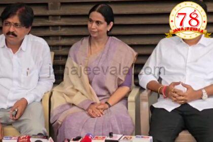 ಮಲಪ್ರಭಾ ಕಾರ್ಖಾನೆ ಪುನಶ್ಚೇತನಗೊಳಿಸುವುದೇ ಗುರಿ: ಸಚಿವೆ ಲಕ್ಷ್ಮೀ ಹೆಬ್ಬಾಳಕರ್