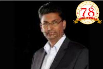 ಸಿದ್ದರಾಮಯ್ಯ ರಾಜಕೀಯ ಜೀವನದ ಕೊನೆ ಹಂತದಲ್ಲಿದ್ದಾರೆ ಎಂದ ಪುತ್ರ ; ಸಂಭಾವ್ಯ ಉತ್ತರಾಧಿಕಾರಿ ಯಾರೆಂದು ಹೇಳಿದ ಯತೀಂದ್ರ : ರಾಜಕೀಯದಲ್ಲಿ ಸಂಚಲನ…!