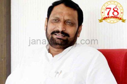 ಘಟಪ್ರಭಾ ಸಕ್ಕರೆ ಕಾರ್ಖಾನೆ ವಿರುದ್ದ ಜಾರಕಿಹೊಳಿ ಮಾತನಾಡಲಿ : ಲಕ್ಷ್ಮಣ ಸವದಿ ತಿರುಗೇಟು