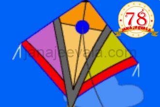 ಬೆಳಗಾವಿಯಲ್ಲಿ ಮಂಜಾದಾರ ಸಿಲುಕಿ ವ್ಯಕ್ತಿಗೆ ಗಾಯ