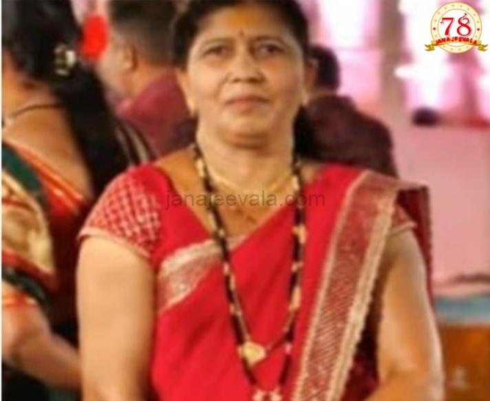 ಬೆಳಗಾವಿ-ಗೋವಾ ರಾಷ್ಟ್ರೀಯ ಹೆದ್ದಾರಿಯಲ್ಲಿ ಮಹಿಳೆಯ ಶವ ಪತ್ತೆ ಬೆಳಗಾವಿ-ಗೋವಾ ರಾಷ್ಟ್ರೀಯ ಹೆದ್ದಾರಿಯಲ್ಲಿ ಮಹಿಳೆಯ ಶವ ಪತ್ತೆ