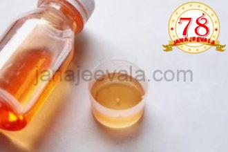 ಮಕ್ಕಳಿಗೆ ಸಿರಪ್ : ಮಹತ್ವದ ಮಾರ್ಗಸೂಚಿ ಹೊರಡಿಸಿದ ಸರಕಾರ