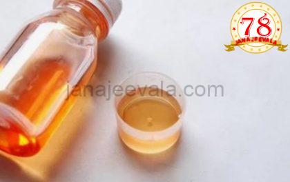 ಮಕ್ಕಳಿಗೆ ಸಿರಪ್ : ಮಹತ್ವದ ಮಾರ್ಗಸೂಚಿ ಹೊರಡಿಸಿದ ಸರಕಾರ