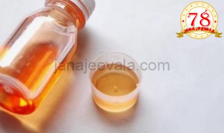 ಮಕ್ಕಳಿಗೆ ಸಿರಪ್ : ಮಹತ್ವದ ಮಾರ್ಗಸೂಚಿ ಹೊರಡಿಸಿದ ಸರಕಾರ