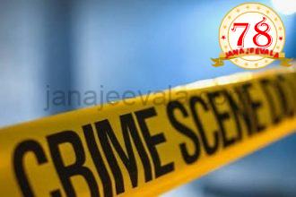 ಪತಿಯ ಮೇಲೆಯೇ ಕಾದ ಎಣ್ಣೆ ಸುರಿದು ಹತ್ಯೆಗೈಯ್ಯಲು ಯತ್ನಿಸಿದ ಪತ್ನಿ