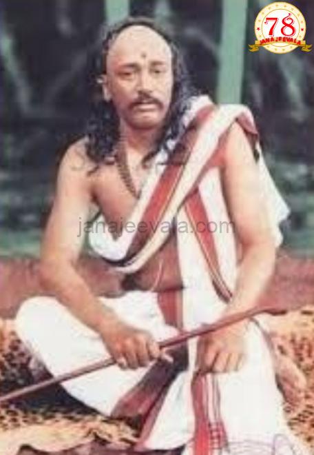 ಶ್ರೀ ಪಂತ ಮಹಾರಾಜರ 120 ನೇ ಪುಣ್ಯತಿಥಿ ಮಹೋತ್ಸವದ ಪ್ರಯುಕ್ತ ಕಾರ್ಯಕ್ರಮ ಆಯೋಜನೆ