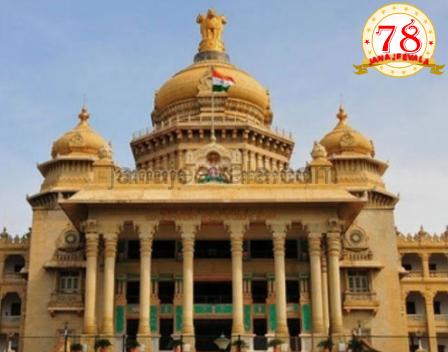 ಮಹಿಳಾ ಉದ್ಯೋಗಿಗಳಿಗೆ ಶುಭ ಸುದ್ದಿ ರವಾನಿಸಿದ ರಾಜ್ಯ ಸರ್ಕಾರ