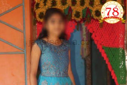 ಪ್ರೇಮಿ ಕಾಟಕ್ಕೆ ಬೇಸತ್ತು ಸೀರೆಯಿಂದ ನೇಣು ಬಿಗಿದು ಆತ್ಮಹತ್ಯೆ