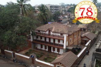 16 ರಂದು ಬೆಳಗಾವಿಗೆ ಸ್ವಾಮಿ ವಿವೇಕಾನಂದರ ಪಾದಾರ್ಪಣೆಯ ಸುದಿನ: ವಿಶೇಷ ಕಾರ್ಯಕ್ರಮ ಆಯೋಜನೆ
