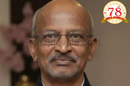 ಬೆಳಗಾವಿ ಕಾಡಾ ಅಧ್ಯಕ್ಷರಾಗಿ ಯುವರಾಜ್ ಕದಮ್ ಅಧಿಕಾರ ಸ್ವೀಕಾರ