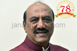 ಮಗದೊಮ್ಮೆ ಆಸೆ ವ್ಯಕ್ತಪಡಿಸಿದ ಪಟ್ಟಣ : ಸಚಿವರಾಗುವ ಬಯಕೆ ಹೊರಹಾಕಿದ ಸಿಎಂ ಆಪ್ತ ಶಾಸಕ