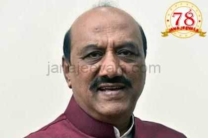 ಮಗದೊಮ್ಮೆ ಆಸೆ ವ್ಯಕ್ತಪಡಿಸಿದ ಪಟ್ಟಣ : ಸಚಿವರಾಗುವ ಬಯಕೆ ಹೊರಹಾಕಿದ ಸಿಎಂ ಆಪ್ತ ಶಾಸಕ