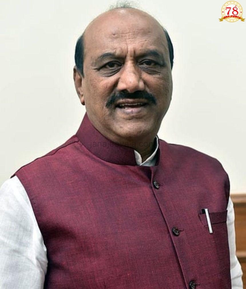 ಮಗದೊಮ್ಮೆ ಆಸೆ ವ್ಯಕ್ತಪಡಿಸಿದ ಪಟ್ಟಣ : ಸಚಿವರಾಗುವ ಬಯಕೆ ಹೊರಹಾಕಿದ ಸಿಎಂ ಆಪ್ತ ಶಾಸಕ