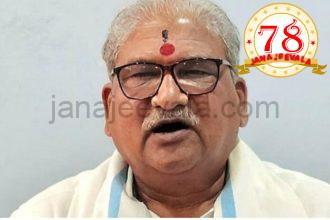 ಸರ್ಕಾರಿ ಕಚೇರಿಗಳ ಮೇಲೆ ನಾಡ ಧ್ವಜ ಹಾರಿಸಲು ಆದೇಶ ಹೊರಡಿಸಲು ಮನವಿ