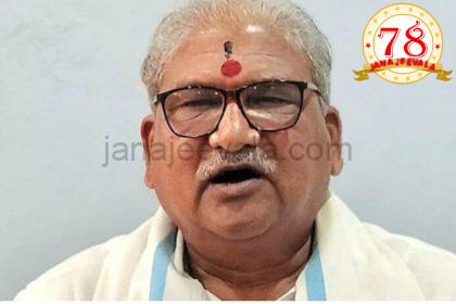 ಸರ್ಕಾರಿ ಕಚೇರಿಗಳ ಮೇಲೆ ನಾಡ ಧ್ವಜ ಹಾರಿಸಲು ಆದೇಶ ಹೊರಡಿಸಲು ಮನವಿ