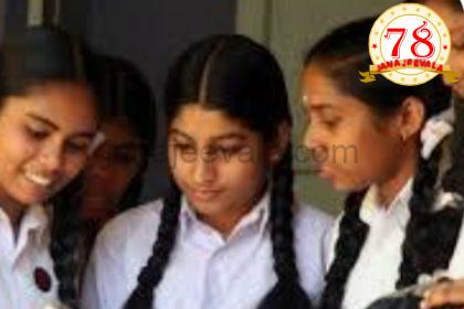 ಎಸ್ ಎಸ್ ಎಲ್ ಸಿ-ಪಿಯುಸಿ ವಿದ್ಯಾರ್ಥಿಗಳಿಗೆ ಸಿಹಿಸುದ್ದಿ ; ಪಾಸಿಂಗ್ ಮಾರ್ಕ್ಸ್ ಇಳಿಕೆ ಮಾಡಿದ ಸರ್ಕಾರ…!