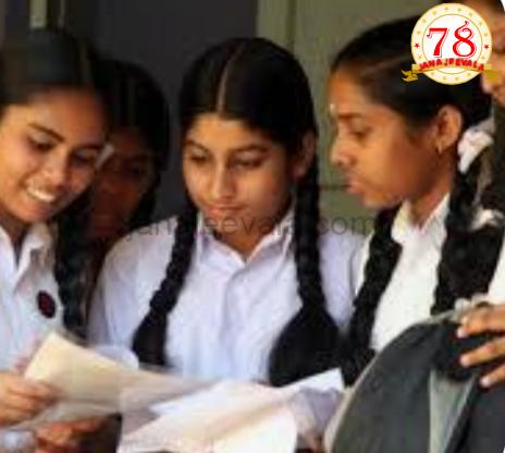 ಎಸ್ ಎಸ್ ಎಲ್ ಸಿ-ಪಿಯುಸಿ ವಿದ್ಯಾರ್ಥಿಗಳಿಗೆ ಸಿಹಿಸುದ್ದಿ ; ಪಾಸಿಂಗ್ ಮಾರ್ಕ್ಸ್ ಇಳಿಕೆ ಮಾಡಿದ ಸರ್ಕಾರ…!