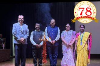 ಶಿಕ್ಷಣ ಮತ್ತು ಉದ್ಯೋಗದ ಸೇತುವೆ ಇಂಟರ್ನ್ ಶಿಪ್ : ಪ್ರೊ. ಬಿ.ಎಸ್. ನಾವಿ