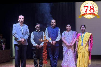 ಶಿಕ್ಷಣ ಮತ್ತು ಉದ್ಯೋಗದ ಸೇತುವೆ ಇಂಟರ್ನ್ ಶಿಪ್ : ಪ್ರೊ. ಬಿ.ಎಸ್. ನಾವಿ