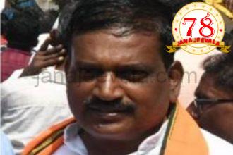 ಬಸವರಾಜ ಸುಣಗಾರ ನಿಧನ