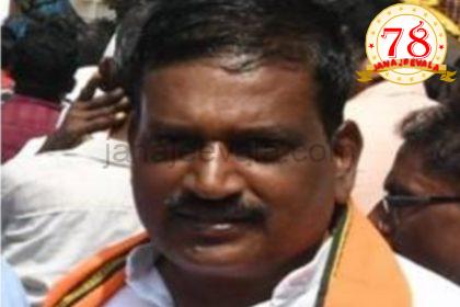 ಬಸವರಾಜ ಸುಣಗಾರ ನಿಧನ