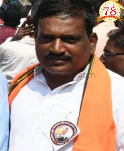 ಬಸವರಾಜ ಸುಣಗಾರ ನಿಧನ