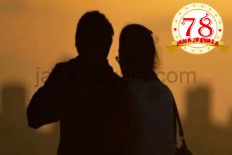 ಉಡುಪಿಯಲ್ಲಿ ನೆಲೆಸಿದ್ದ ವಲಸೆ ಕಾರ್ಮಿಕ ಯುವ ಪ್ರೇಮಿಗಳಿಬ್ಬರು ಆತ್ಮಹತ್ಯೆಗೆ ಶರಣು