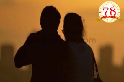 ಉಡುಪಿಯಲ್ಲಿ ನೆಲೆಸಿದ್ದ ವಲಸೆ ಕಾರ್ಮಿಕ ಯುವ ಪ್ರೇಮಿಗಳಿಬ್ಬರು ಆತ್ಮಹತ್ಯೆಗೆ ಶರಣು