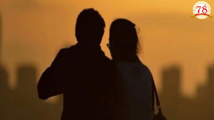 ಉಡುಪಿಯಲ್ಲಿ ನೆಲೆಸಿದ್ದ ವಲಸೆ ಕಾರ್ಮಿಕ ಯುವ ಪ್ರೇಮಿಗಳಿಬ್ಬರು ಆತ್ಮಹತ್ಯೆಗೆ ಶರಣು