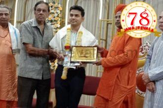ವಿಶ್ವಸಂಸ್ಥೆಯಿಂದ ಬಸವಣ್ಣಗೆ ಸಿಗಲಿದೆ ಮನ್ನಣೆ