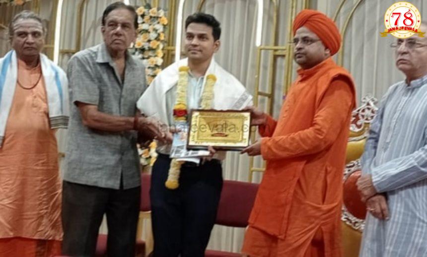 ವಿಶ್ವಸಂಸ್ಥೆಯಿಂದ ಬಸವಣ್ಣಗೆ ಸಿಗಲಿದೆ ಮನ್ನಣೆ