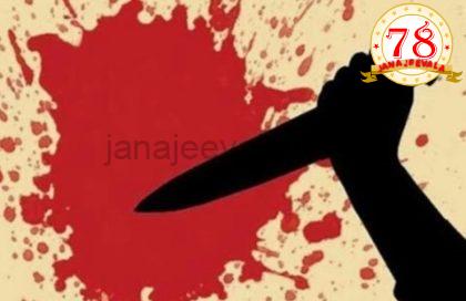 ಪ್ರೀತಿಸಿ ಮದುವೆಯಾಗಿ ವಿಚ್ಛೇದನದ ನಂತರವೂ ಕಿರುಕುಳ: ವಿಚ್ಛೇದಿತ ಪತಿಯಿಂದಲೇ ಮಹಿಳೆಯ ಭೀಕರ ಕೊಲೆ  ಗಂಡ ಪೊಲೀಸ್ ಹೆಂಡ್ತಿ ಕಂಡಕ್ಟರ್ ಪ್ರೀತಿ ಕಹಾನಿ ಕೊಲೆಯಲ್ಲಿ ಅಂತ್ಯ